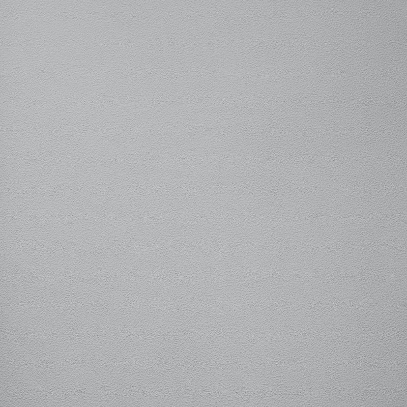 54377-2 Andrea Rossi Gavi 1,06 x 10,05