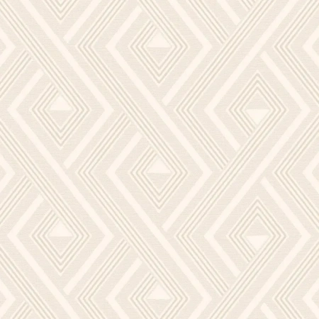 Флизелиновые обои Loymina Amazonia 1x10.5 арт.Ins4001