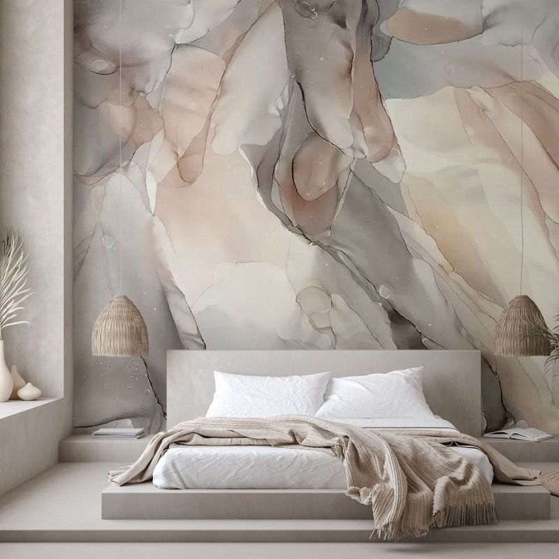 Флюид Арт.  FL_009_col1