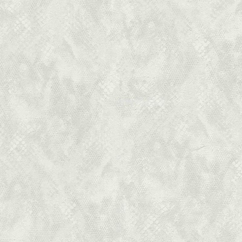 Виниловые обои Roberto Cavalli 9 1.06 21059