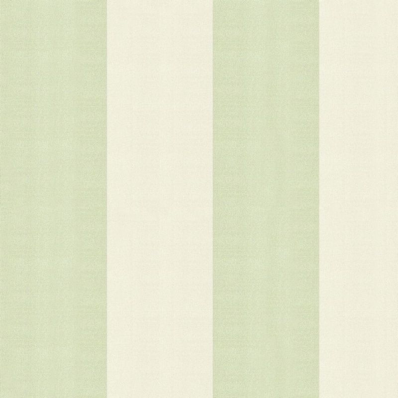 54364-7 Andrea Rossi Spectrum max 1,06 x 10,05