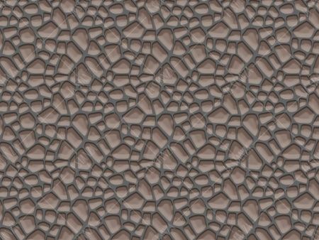 Фреска ALBA Ornamental арт. 800523