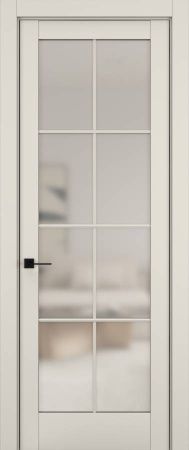 Межкомнатная дверь NC 11