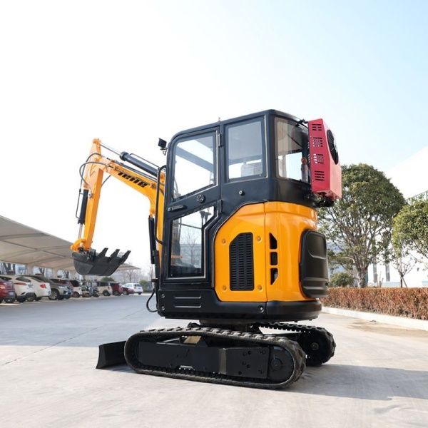 LEITE LT-1025
