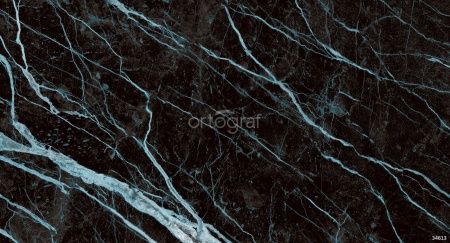 Фреска Мраморная текстура Art.34613