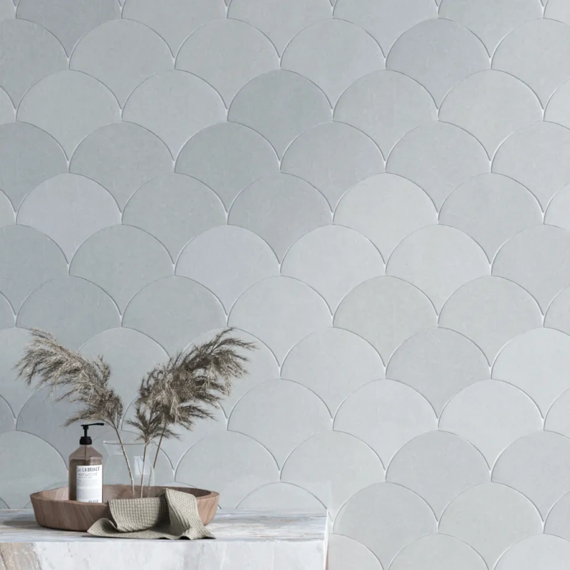 Керамическая плитка Carmen Ceramica 15,5х17