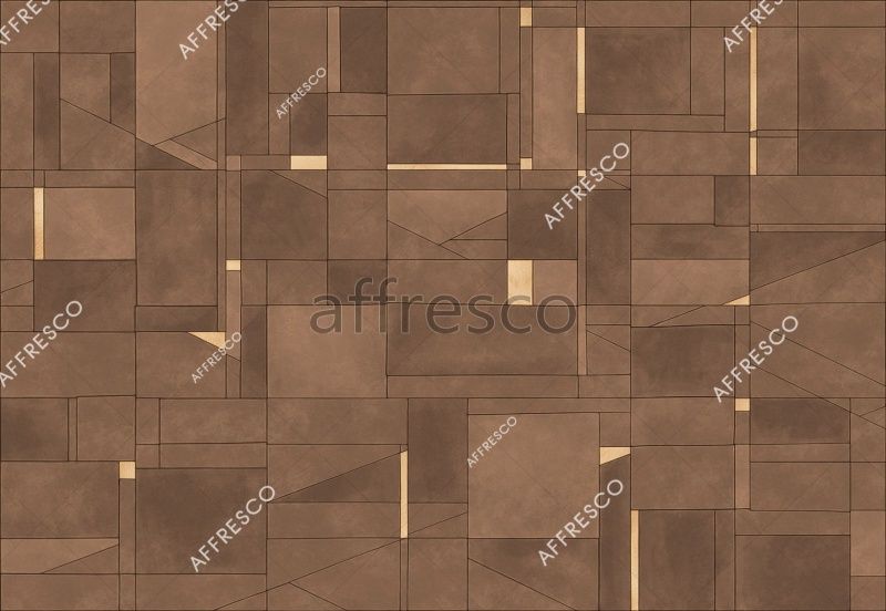 Фрески, Каталог Современный стиль, арт. ID137746