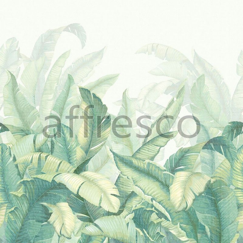 Фрески, Каталог Ботаника, арт. ID138318