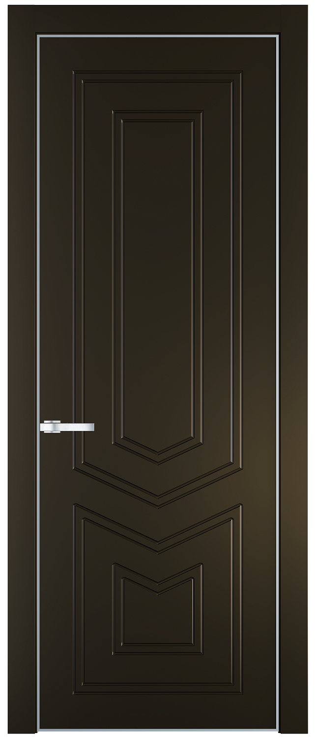 Модель29PA
