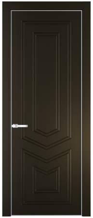 Модель29PA