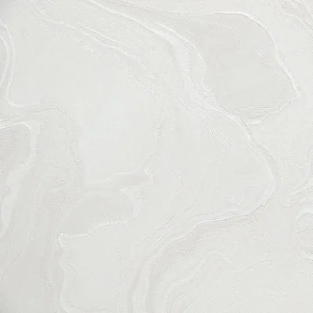 Обои  Kerama Marazzi Галатея KM7601