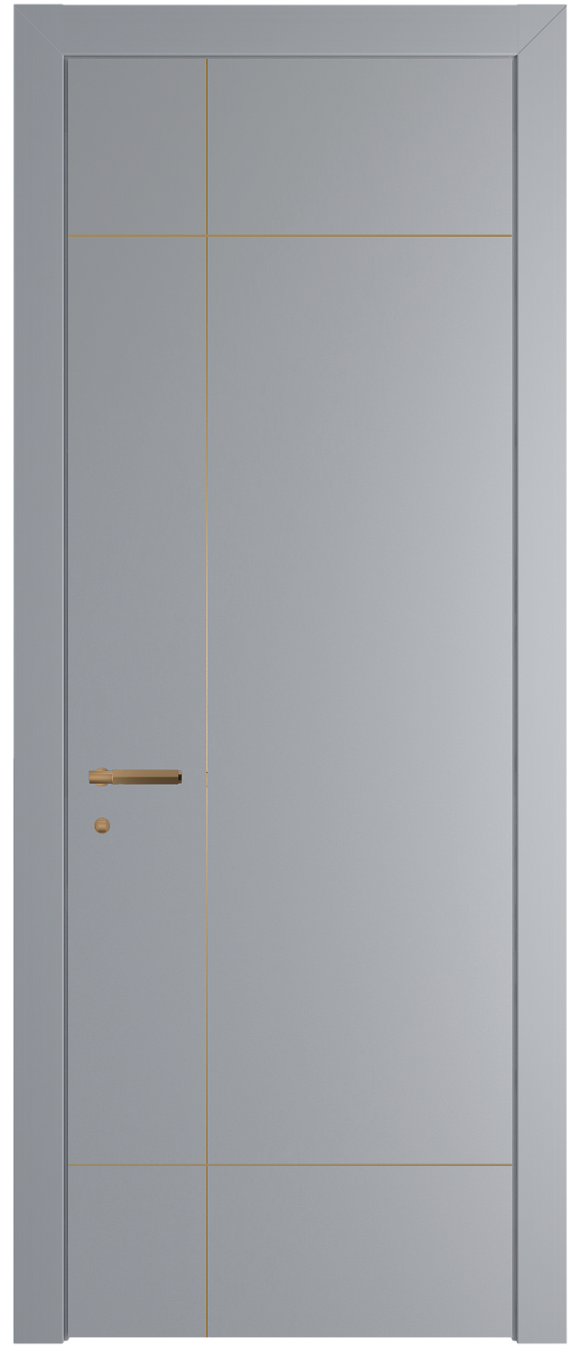 Модель44PWB