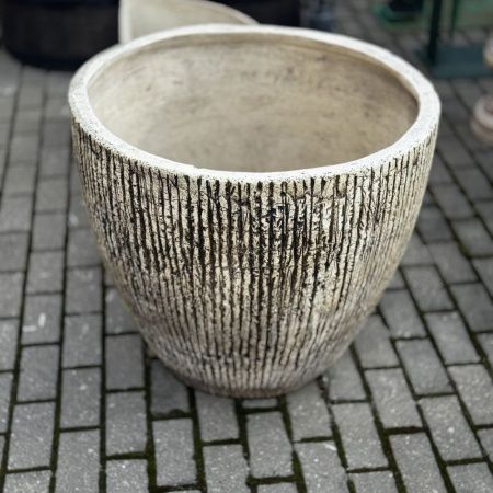 Горшок "Елизавета"
