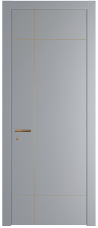 Модель44PWB