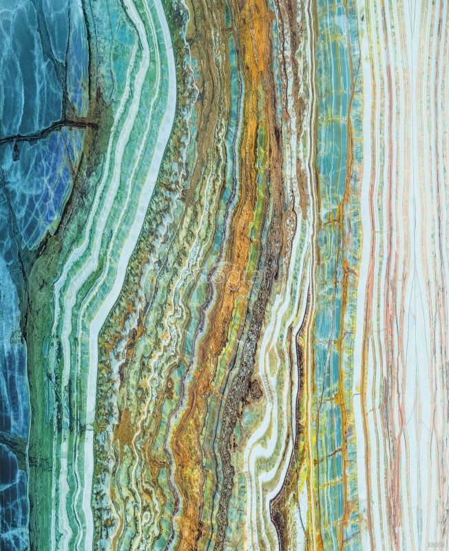 Срез камня Art.33053