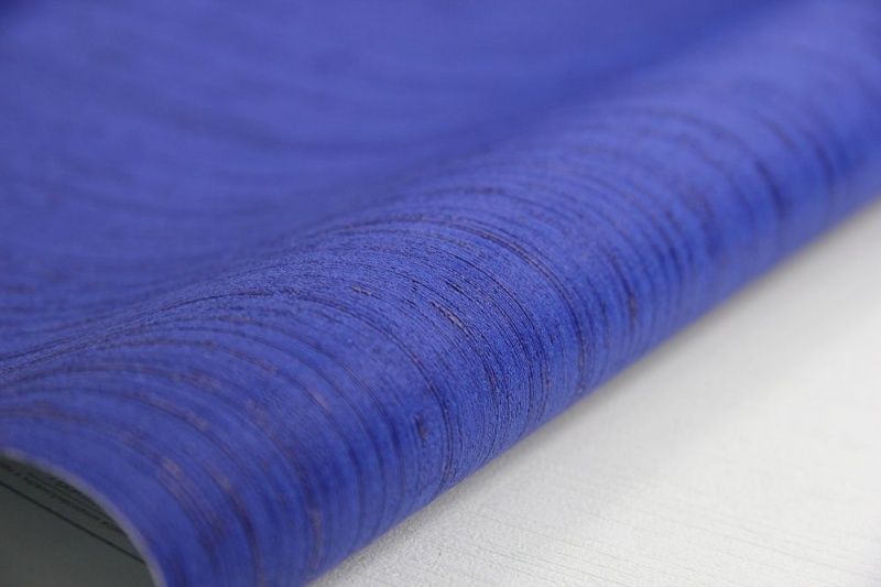 Виниловые обои Dolce&Gabbana №1 1.06 30065DG