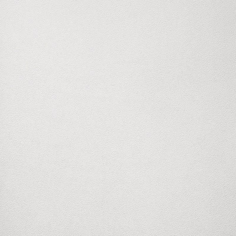 54367-1 Andrea Rossi Gavi 1,06 x 10,05