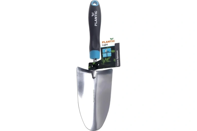 Совок Plantic Light Optimum 26264-01