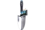 Совок Plantic Light Optimum 26264-01