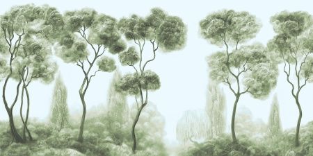 Графика ag0422_col3