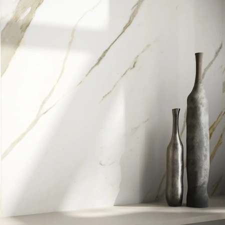 Керамогранит Italon Стелларис 60х120