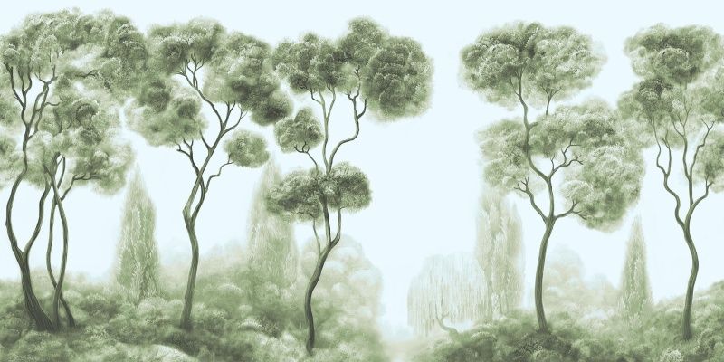 Графика ag0422_col3