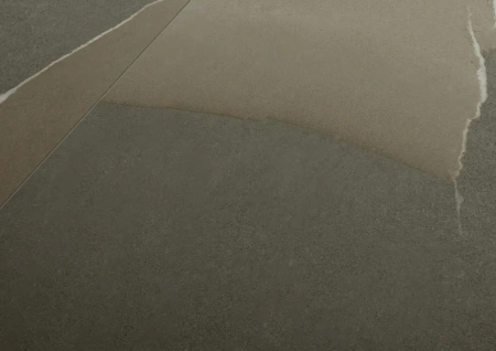 Керамогранит Italon Метрополис 80х80