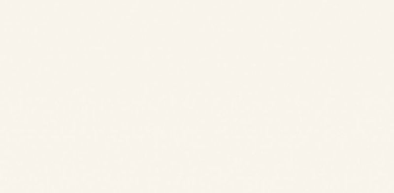 54400-4 Andrea Rossi Cheradi 1,06 x 10,05