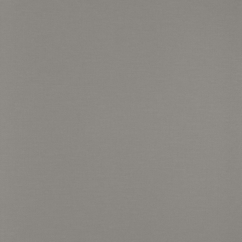 54429-5 Andrea Rossi Spectrum Trend 1,06 х 10,05