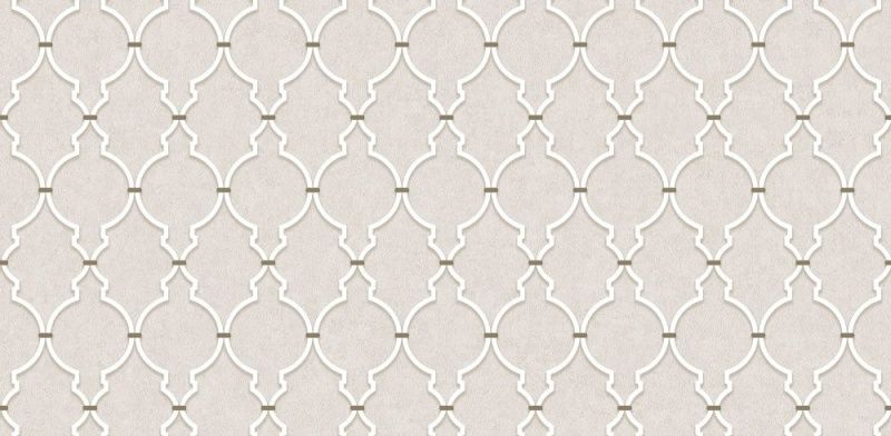 54399-5 Andrea Rossi Cheradi 1,06 x 10,05