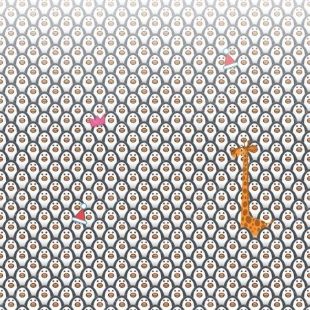 Фреска Детские фрески арт. 910201