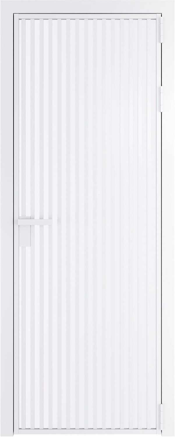Модель11AG