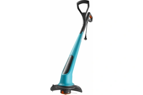 Триммер электрический Small Cut Plus 350\23
