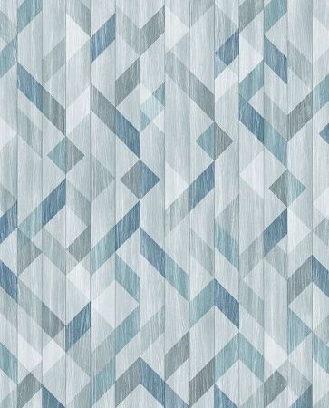 Фреска Геометрия. GEO_008_col3