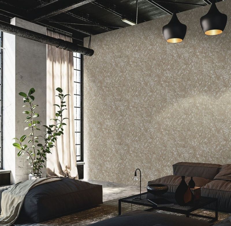 73134 Decori & Decori Materica 2 1,06 x 10,05