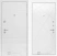 Входная дверь Трендо 24