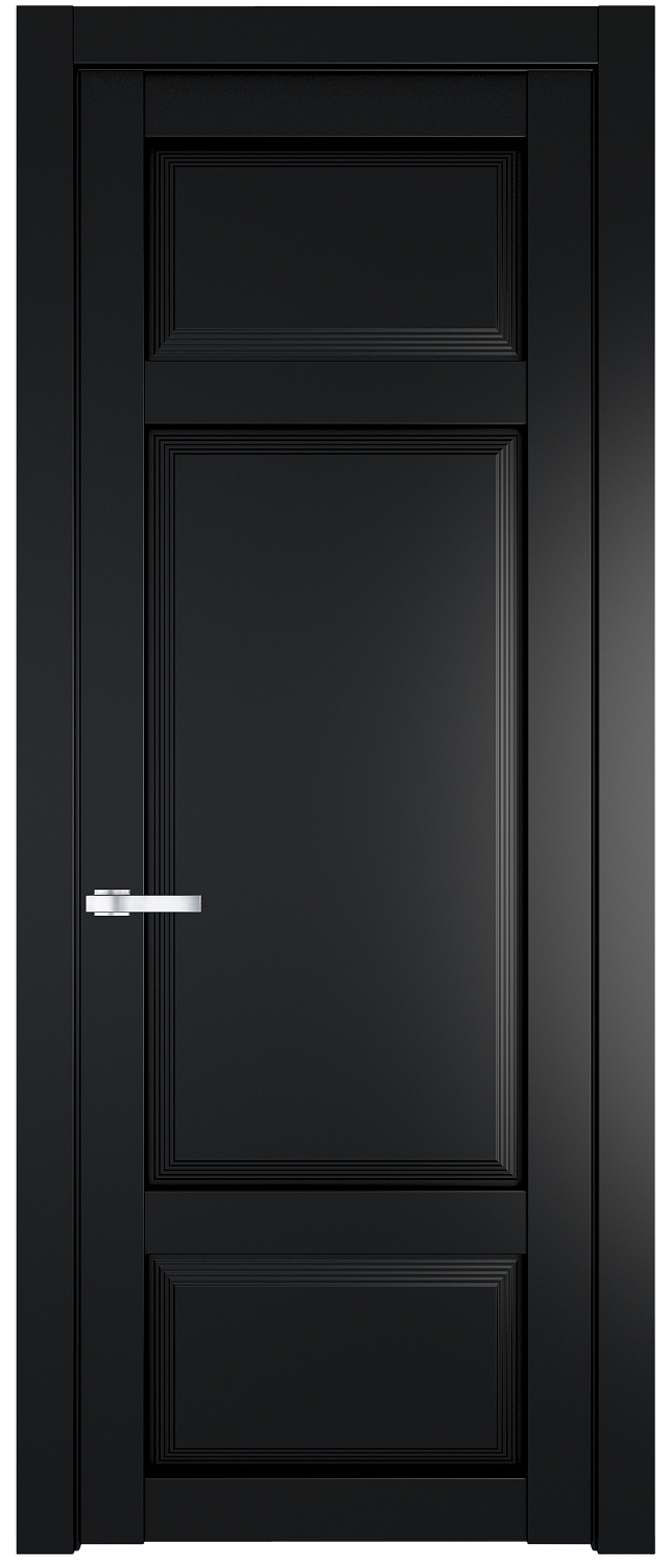Модель2.3.1PD