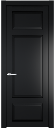Модель2.3.1PD