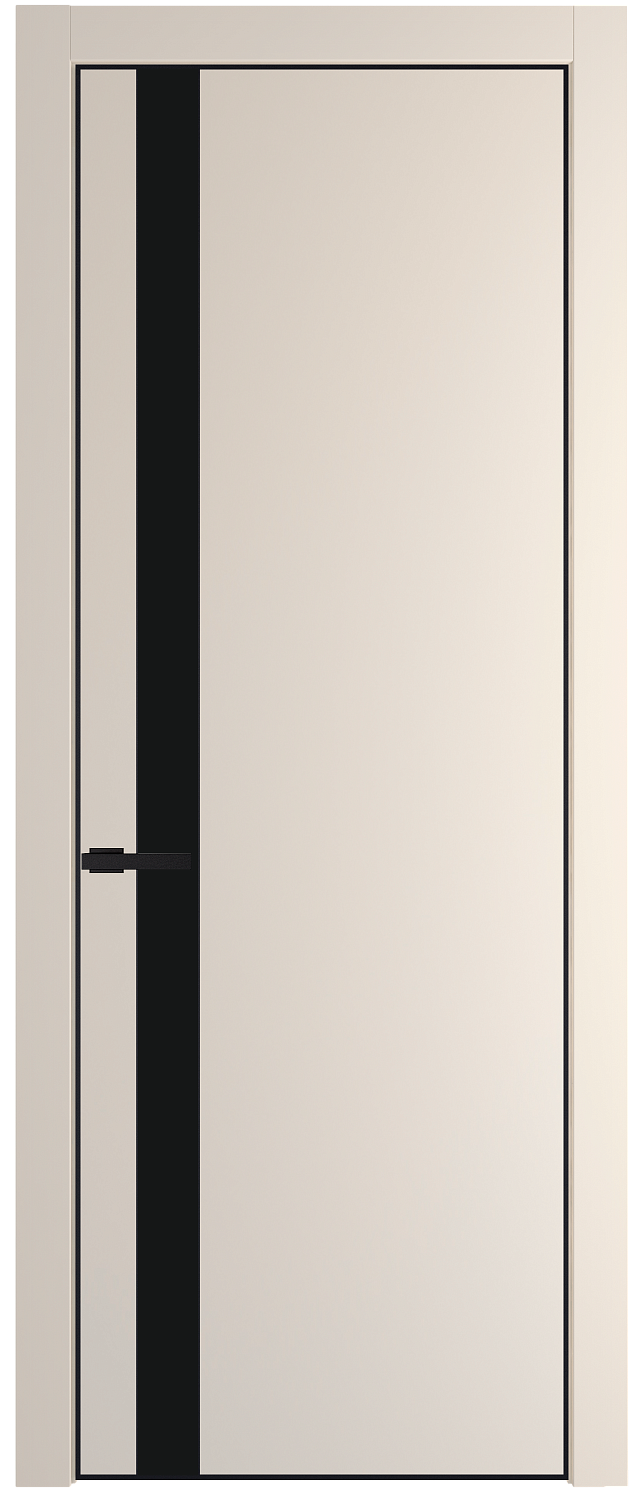 Модель18PE
