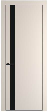 Модель18PE