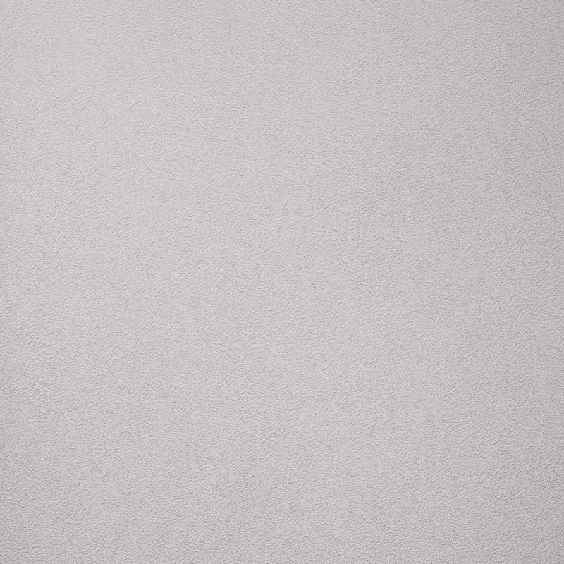 54377-5 Andrea Rossi Gavi 1,06 x 10,05