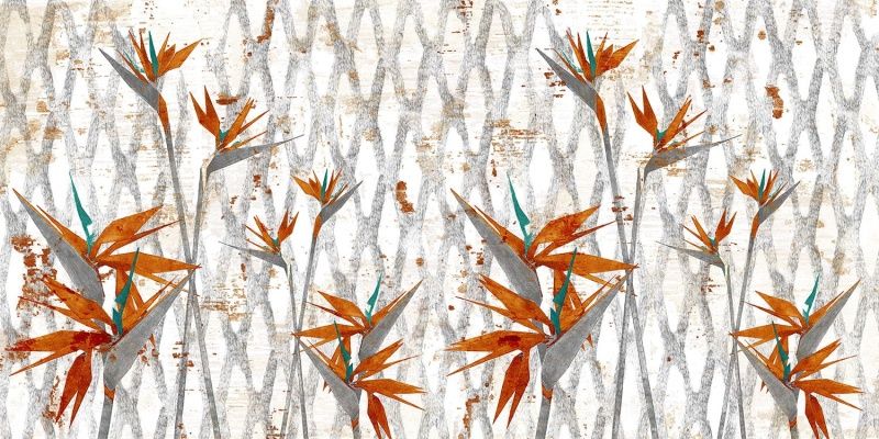 Best Photo Bank 2274398021