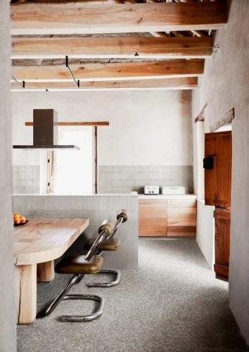 Керамогранит Marazzi Rice 15х15