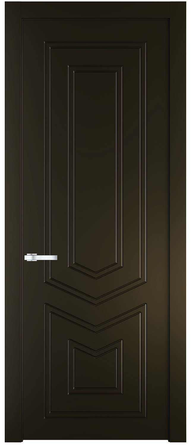 Модель29PW