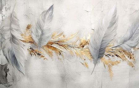 Best Photo Bank 2351482007