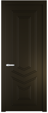 Модель29PW