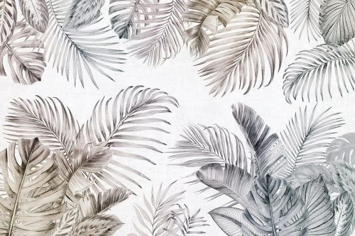 Фреска Оазис-3