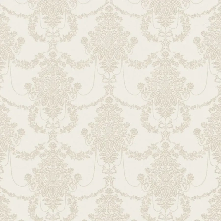 Виниловые обои на флизелиновой основе Erismann Versailles 1.06x10.05 арт.ER12173-02