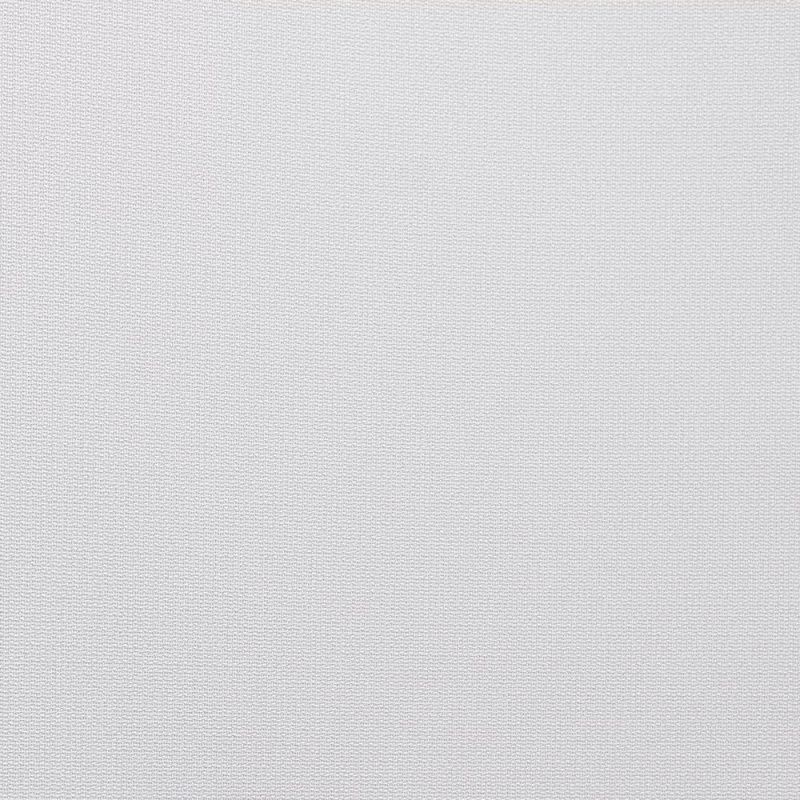 54370-6 Andrea Rossi Gavi 1,06 x 10,05