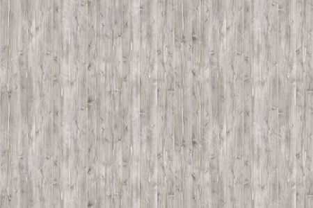 Фреска ALBA Textures арт. 800333